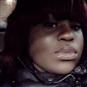 Meet your Posher, Deja